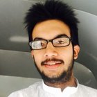 Avatar for Karan  Gour