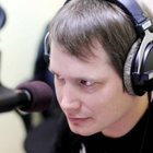 Avatar for Sergey Nikitin