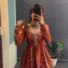 Avatar for Khushi Varshney