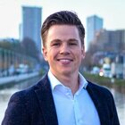 Avatar for Vincent de Vos