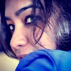Avatar for Puja Singh