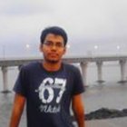 Avatar for Abhishek Singh