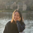 Avatar for Vanessa Ng