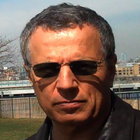 Avatar for Arnold Waldstein
