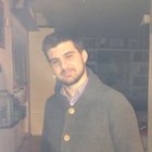 Avatar for Luca Cornali
