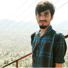 Avatar for Bhavesh Patel