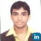 Avatar for Radhesh Sirohiya