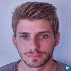 Avatar for Maxime Rossier