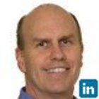 Avatar for Glenn Cozzens