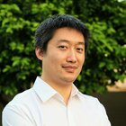 Avatar for Fengbo Ren