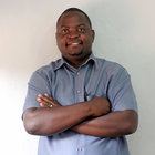Avatar for Francis Mbewe