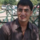 Avatar for Mahendra Sharma