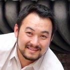 Avatar for Julien L. Pham, MD, MPH