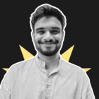 Avatar for Mohammad Sahil