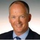 Avatar for Simon Porter