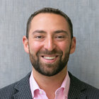 Avatar for Chad Arroyo