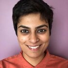 Avatar for Garima Kaushal