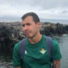 Avatar for Federico Nogueira