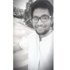 Avatar for Aman Yadav