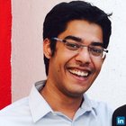 Avatar for Sagar Agarwal