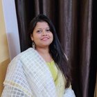 Avatar for Anamika Srivastava