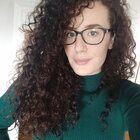 Avatar for Helena Vojnovic