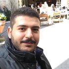Avatar for Ömer Aslan