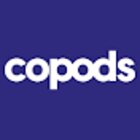 Avatar for Copods Careers