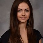 Avatar for Elise Miller