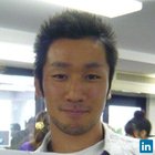 Avatar for Daisuke Taniwaki