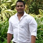 Avatar for Saurabh Singh