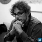 Avatar for Federico Lucca