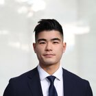 Avatar for Daniel Lin
