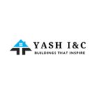 Avatar for Yash Interior and Construction