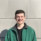 Avatar for Kade Stewart