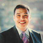 Avatar for brian yee