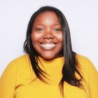 Avatar for Keshia Rose