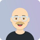 Avatar for Chad Lavimoniere