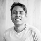 Avatar for Arbind Thakur