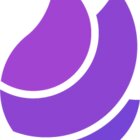 Avatar for Kee La