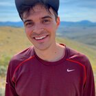 Avatar for Nathan Hausman