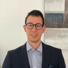 Avatar for Alessandro Rietmann