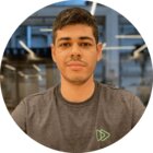 Avatar for Joao Victor Mendes