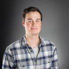 Avatar for Eliot Bass