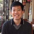 Avatar for Jeffrey Chang
