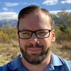 Avatar for Jeremy Fall