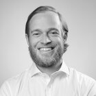Avatar for Thomas Yopes