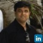 Avatar for Karthi Jayakumar