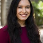 Avatar for Aayushi Sanghi