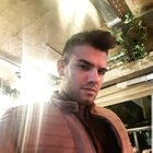 Avatar for Ege Dogan Dursun